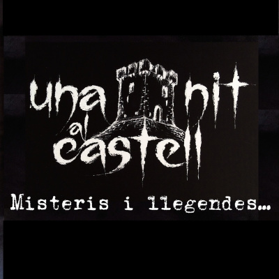 Una Nit Al Castell