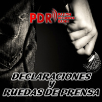 LIGA ENDESA 15-16 J32: FC Barcelona Lassa-Herbalife Gran Canaria (Aito G.Reneses)