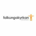 Predikan | Folkungakyrkan