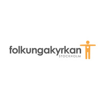 Att fullborda loppet – Ingmar Helmner – 2019-11-24