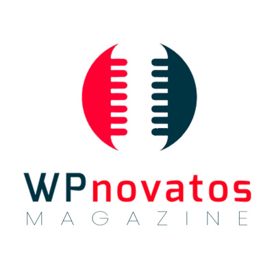 Wordpress Para Novatos: Sácale El Jugo A Wordpress