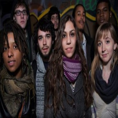 Sounds Of Berklee