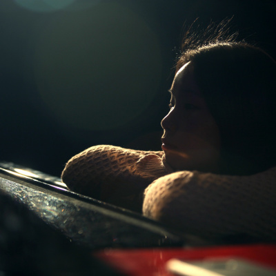 Sounds Of Berklee