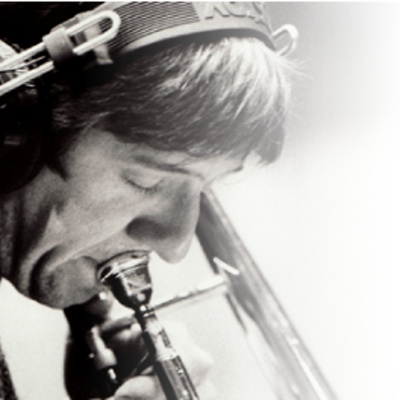 Sounds Of Berklee