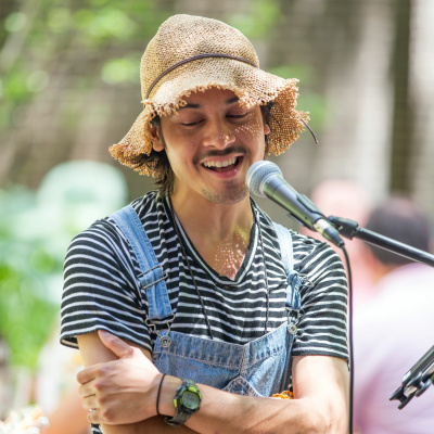 Sounds Of Berklee