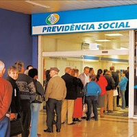 Abram alas ao bloco Caindo na real: caminho para aprovar Previdência não será fácil