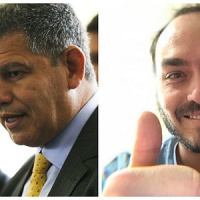 Governo Bolsonaro já tem um rosto com traços bem compreensíveis