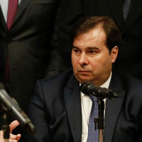 A gangorra das relações entre Planalto e Congresso