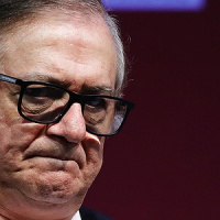 Não existe nada mais mal parado no governo Bolsonaro do que a educação