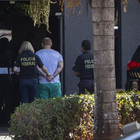 Não dá mais para caracterizar caso de hackers como algo contra a Lava-jato