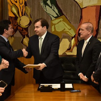 Vazamento de mensagens entre Moro e Dallagnol já está produzindo consequências