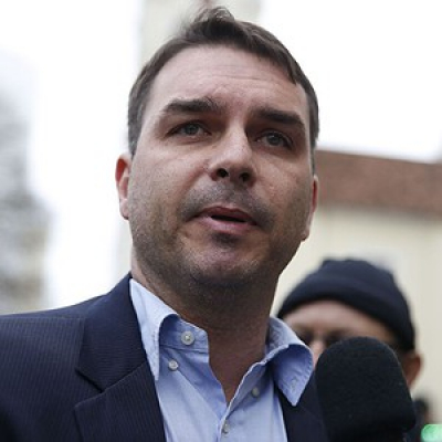 Sexta Básica - Renata Lo Prete