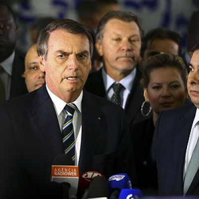 Sexta Básica - Renata Lo Prete