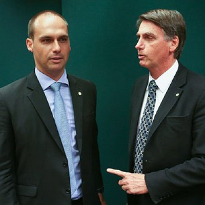 Sexta Básica - Renata Lo Prete