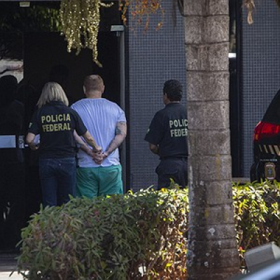 Sexta Básica - Renata Lo Prete