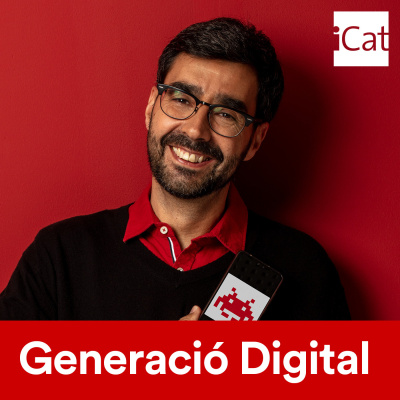 Generació Digital