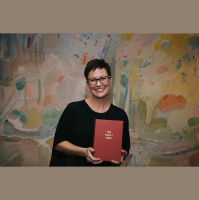 2017 Award Night speeches: Heather Rose  Susan Carland