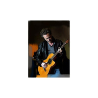 Iconic Images with David Pucciarelli