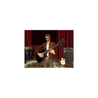 Chris Brogan Tells Us How to Own Our lives