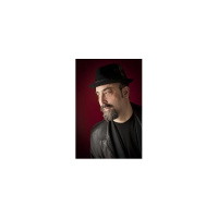 Break Through Your Creative Blocks and Build Your Audience with Marc Zegans