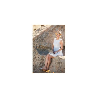 Escape the 9 to 5, Create a Life You Love