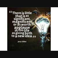 Become Prosperous with Jerry Gillies and MoneyLove 3.0