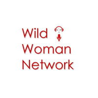 The Art of Music Making with Jammin Jed Luckless