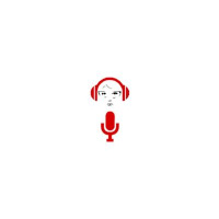 Outwitting the Devil with Sharon Lechter