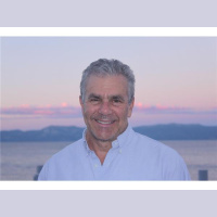 Creating Relationships in a Digital World with Dan Neuharth PhD