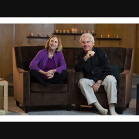 Happily Ever After… and 39 Other Myths about Love