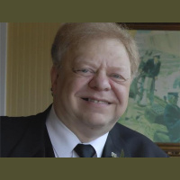 Turn Your Ideas into Money with Gene Dolgoff