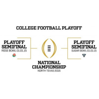 From The Cheap Seats 01.06.2015