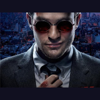 Marvels Daredevil Season 1 Review Part 1 of 4