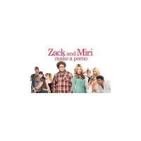 On Trial: Zack and Miri Make a Porno