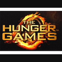 Long Road to Ruin: The Hunger Games Part 1