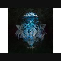 Metal Hammer of Doom: Scar Symmetry The Singularity, Phase 1: Neohumanity