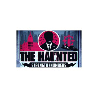 Metal Hammer of Doom: The Haunted - Strength in Numbers