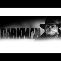 Long Road to Ruin: Darkman