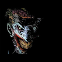 Source Material #067 - BATMAN - Death In vs Death Of The Family