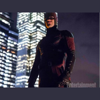 Marvels Daredevil Season 1 Review Part 4 of 4