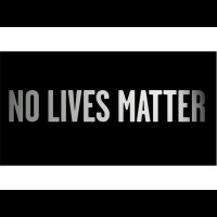 Metal Hammer of Doom: Body Count - Bloodlust