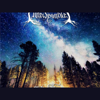 Metal Hammer of Doom: Thrawsunblat - Metachthonia