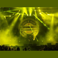 Metal Hammer of Doom: Slayer Retrospective