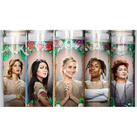 Litchfield Live: OITNB Season 3 Review Part 3/4