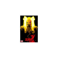 Source Material #111 - Iron Fist - The Living Weapon part 2 (2014) (Marvel)