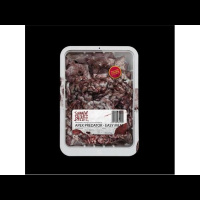 Metal Hammer of Doom: Napalm Death Apex Predator-Easy Meat