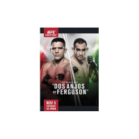 411 Ground and Pound Radio Show: UFC Fight Night 98 Preview