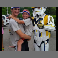 From the Cheap Seats 6/9/15