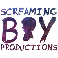 Screamin Boy Podcast #15