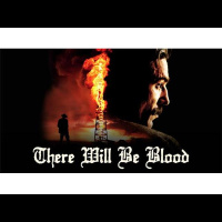 There Will Be Blood ...Because [Gavin] Made Me